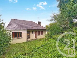  Maison  vendre 5 pices 226 m