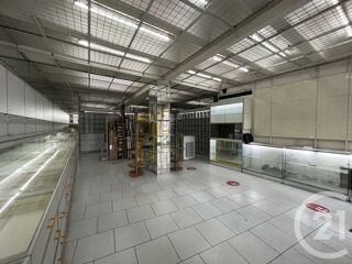 Immeuble à vendre 267 m²