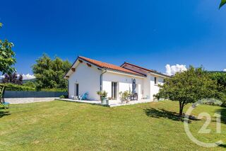  Maison � vendre 5 pi�ces 142 m�