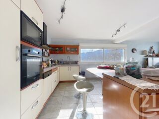  Maison à vendre 4 pièces 103 m²