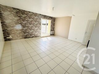 vente Maison - 5 pièce(s) - 83 m² Courtemanche (80500)