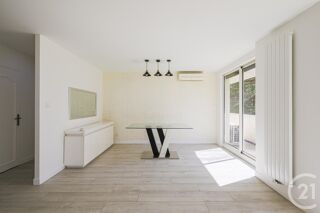  Appartement � vendre 4 pi�ces 85 m�