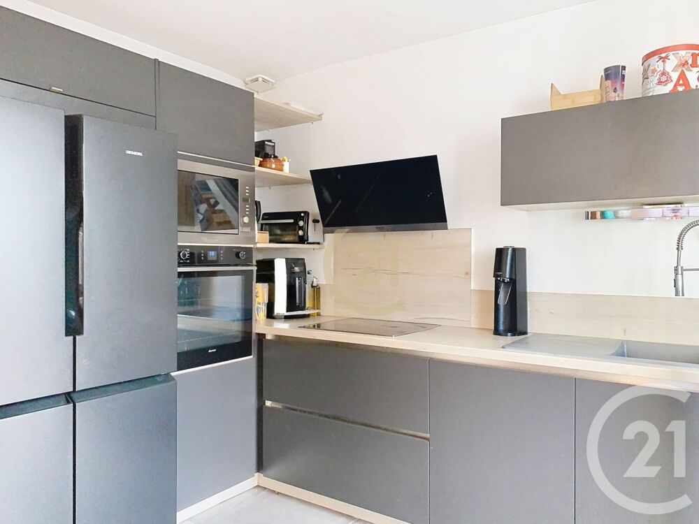 vente Maison - 5 pièce(s) - 170 m² Perpignan (66000)