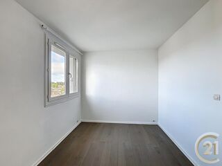 Appartement à louer 3 pièces 60 m²