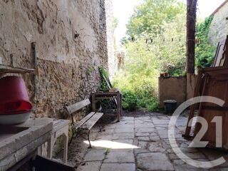  Maison à vendre 4 pièces 142 m²