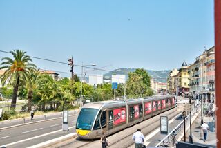  Appartement � vendre 2 pi�ces 28 m�