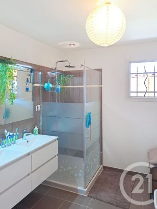  Maison à vendre 4 pièces 159 m²