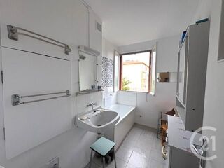 vente Appartement - 3 pièce(s) - 62 m² Perpignan (66000)