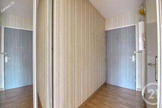  Appartement à vendre 3 pièces 70 m²