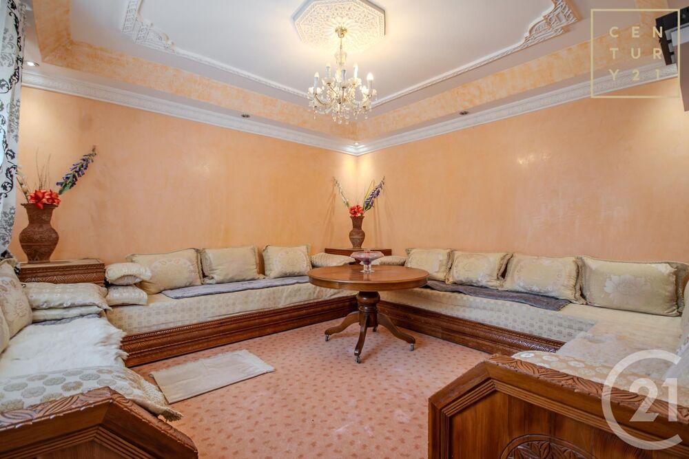 En bref : Maison individuelle de 99 m² habitables à ....