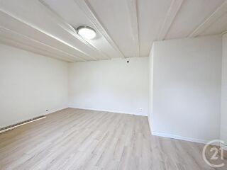  Maison � vendre 4 pi�ces 95 m�