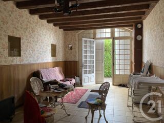  Maison � vendre 8 pi�ces 306 m�