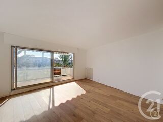  Appartement à vendre 2 pièces 50 m²
