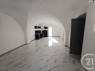  Maison � vendre 3 pi�ces 138 m�