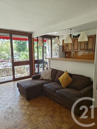  Appartement  vendre 3 pices 68 m