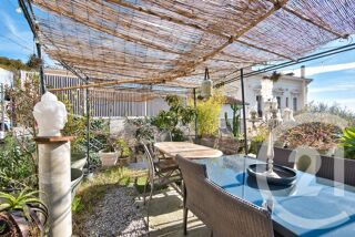  Maison � vendre 4 pi�ces 103 m�