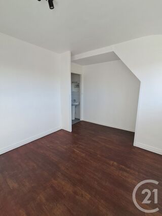  Appartement � louer 1 pi�ce 30 m�