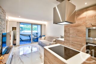  Appartement � vendre 2 pi�ces 31 m�