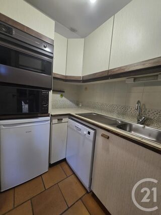  Maison � vendre 4 pi�ces 130 m�