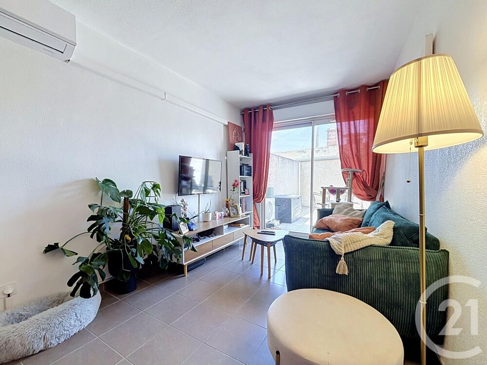 66000 PERPIGNAN - Saint Martin Au c½ur du centr....
