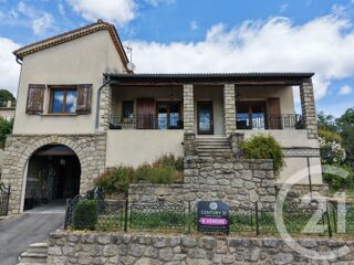  Maison à vendre 4 pièces 288 m²