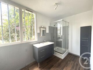  Appartement à vendre 3 pièces 144 m²