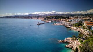  Maison  vendre 10 pices 1175 m