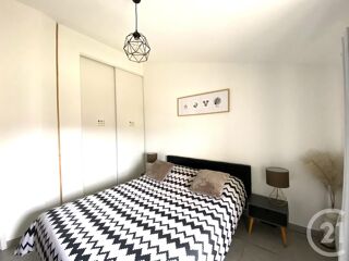  Appartement � louer 2 pi�ces 50 m�