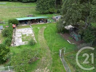  Terrain � vendre 512 m�