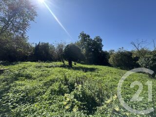  Maison � vendre 4 pi�ces 110 m�