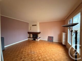  Maison  vendre 6 pices 88 m