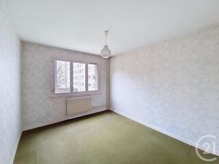  Appartement � vendre 4 pi�ces 101 m�