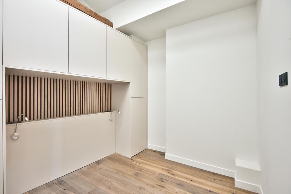  vendre  Appartement Villefranche-sur-Mer (06230)