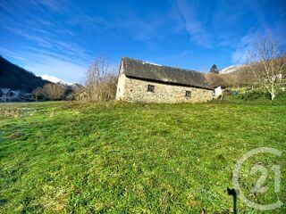  Maison � vendre 2 pi�ces 100 m�