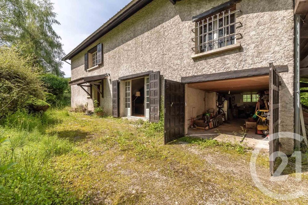 EXCLUSIVITE ! RARE A LA VENTE ! PARCELLE DE TER....
