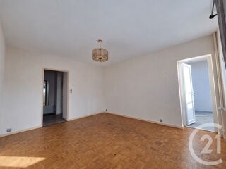  Appartement à louer 2 pièces 50 m²