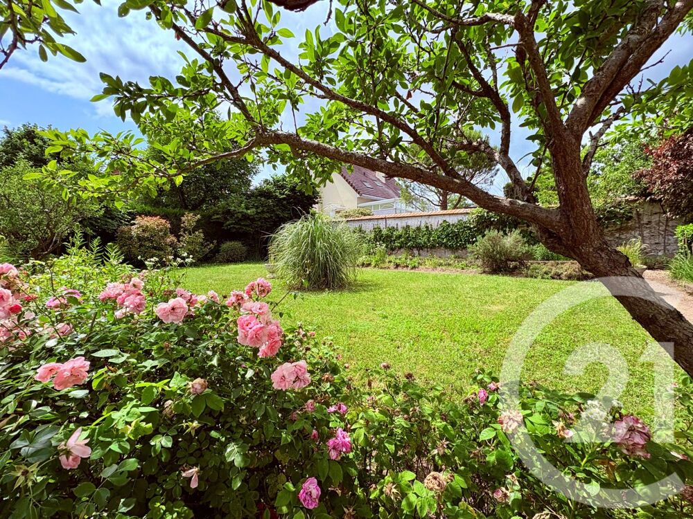 � vendre  Maison Moret-sur-Loing (77250)