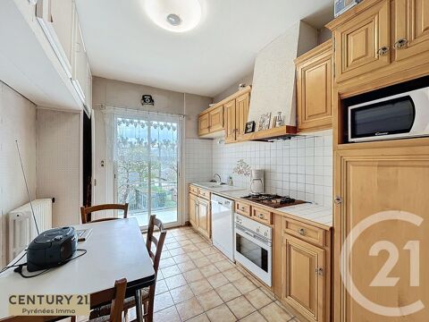  Maison � vendre 4 pi�ces 125 m�