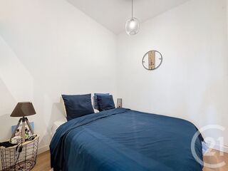  Appartement à vendre 4 pièces 72 m²