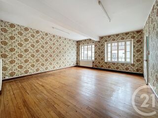  Maison à vendre 4 pièces 88 m²