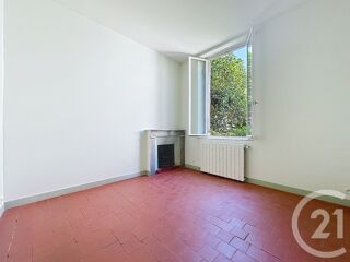  Appartement  vendre 3 pices 55 m