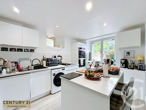  Maison à vendre 5 pièces 191 m²