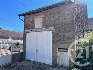  Maison à vendre 3 pièces 90 m²