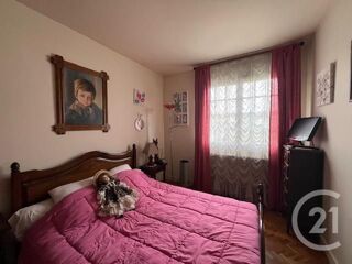  Maison � vendre 5 pi�ces 108 m�