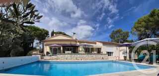  Maison � vendre 6 pi�ces 181 m�