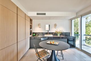  Appartement  vendre 4 pices 96 m