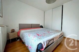  Appartement � vendre 3 pi�ces 91 m�