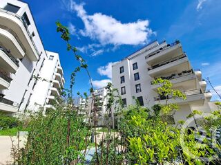  Appartement � vendre 4 pi�ces 82 m�