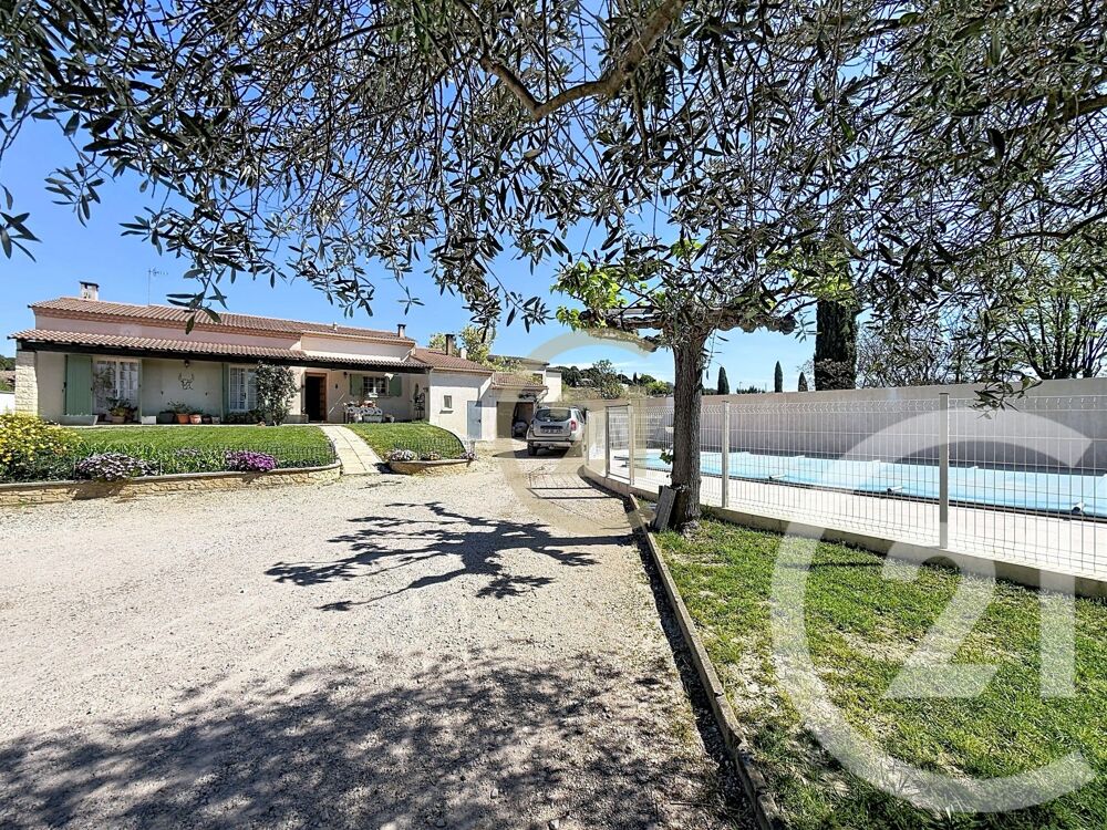 Cette maison familiale d'environ 110 m², située dans le ....