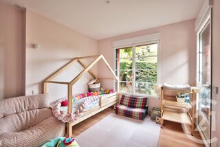  Appartement  vendre 4 pices 135 m